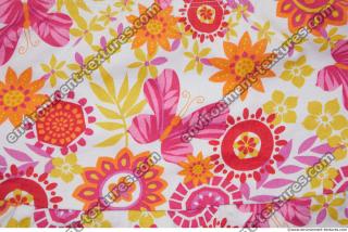 fabric patterned 0001